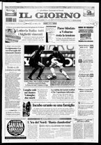 giornale/CUB0703042/2001/n. 1 del 8 gennaio